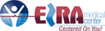 http://www.ezramedical.org