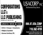 http://www.usacorpinc.com